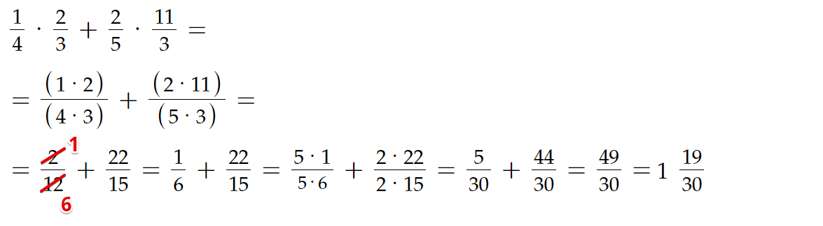 can-you-please-explain-this-problem-help